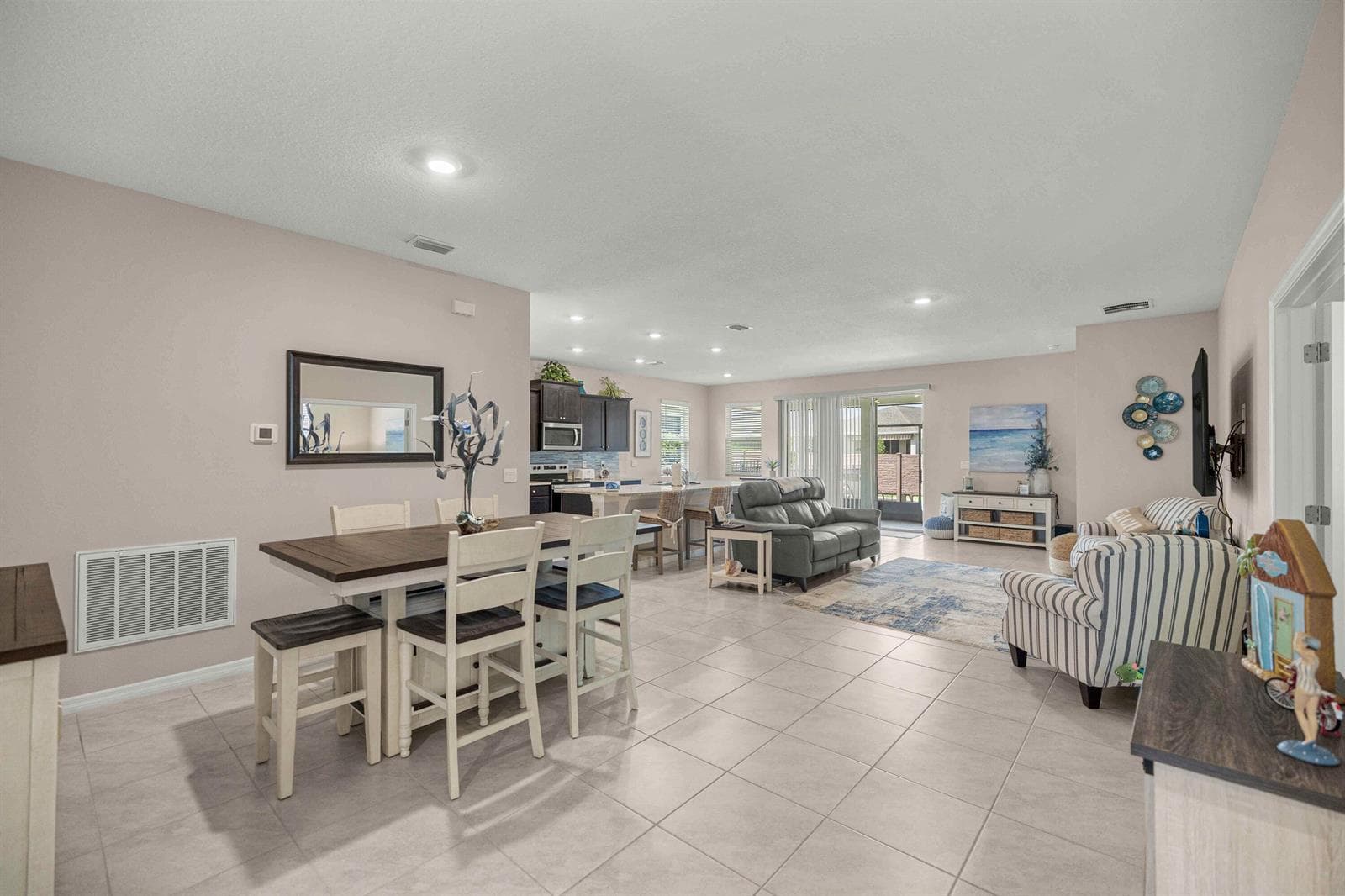 4312 NW 55th Court, Ocala, FL 34482 — zdjęcie 4