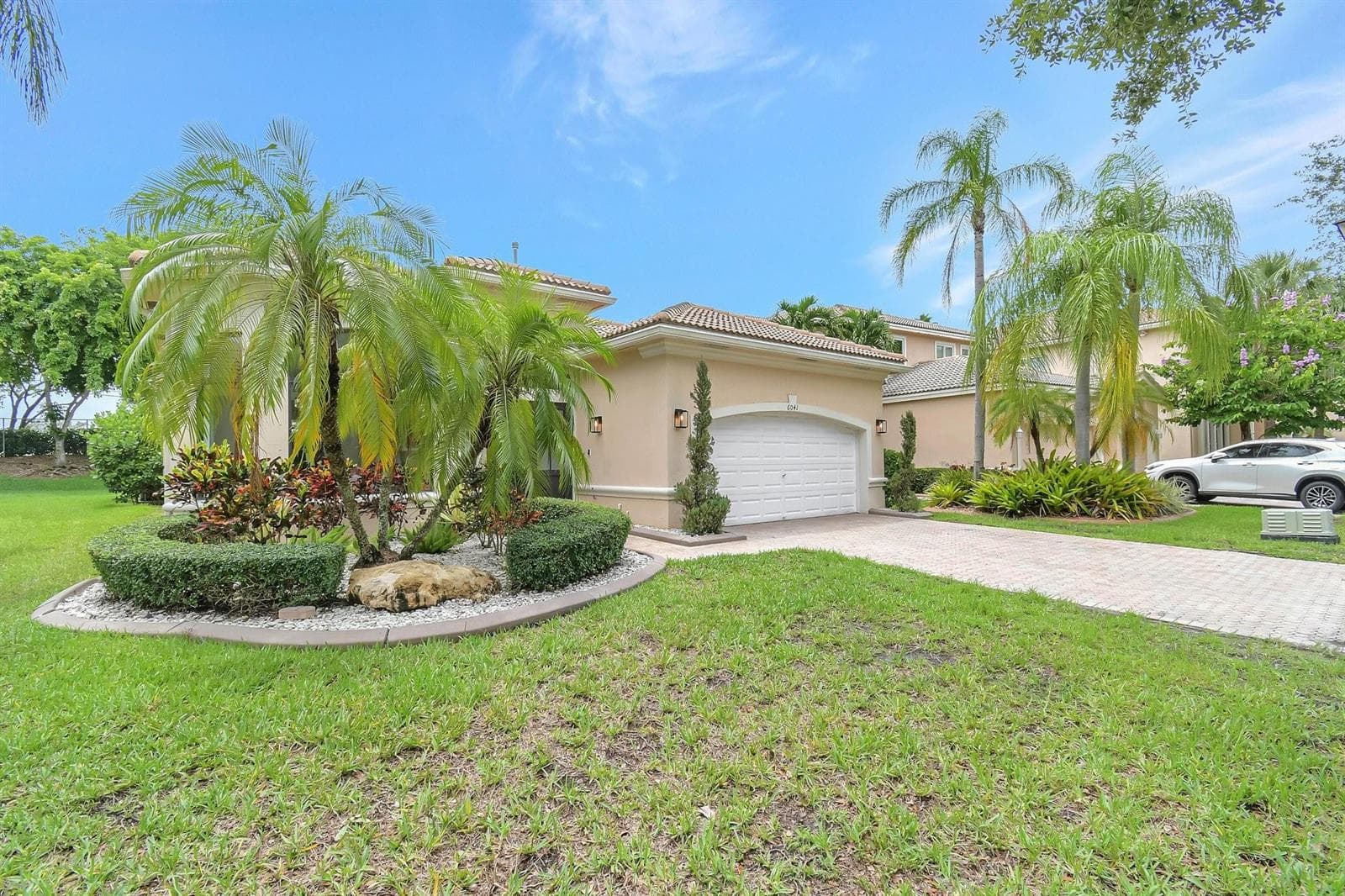 6041 SW 195TH Avenue, Pembroke Pines, FL 33332 — zdjęcie 2