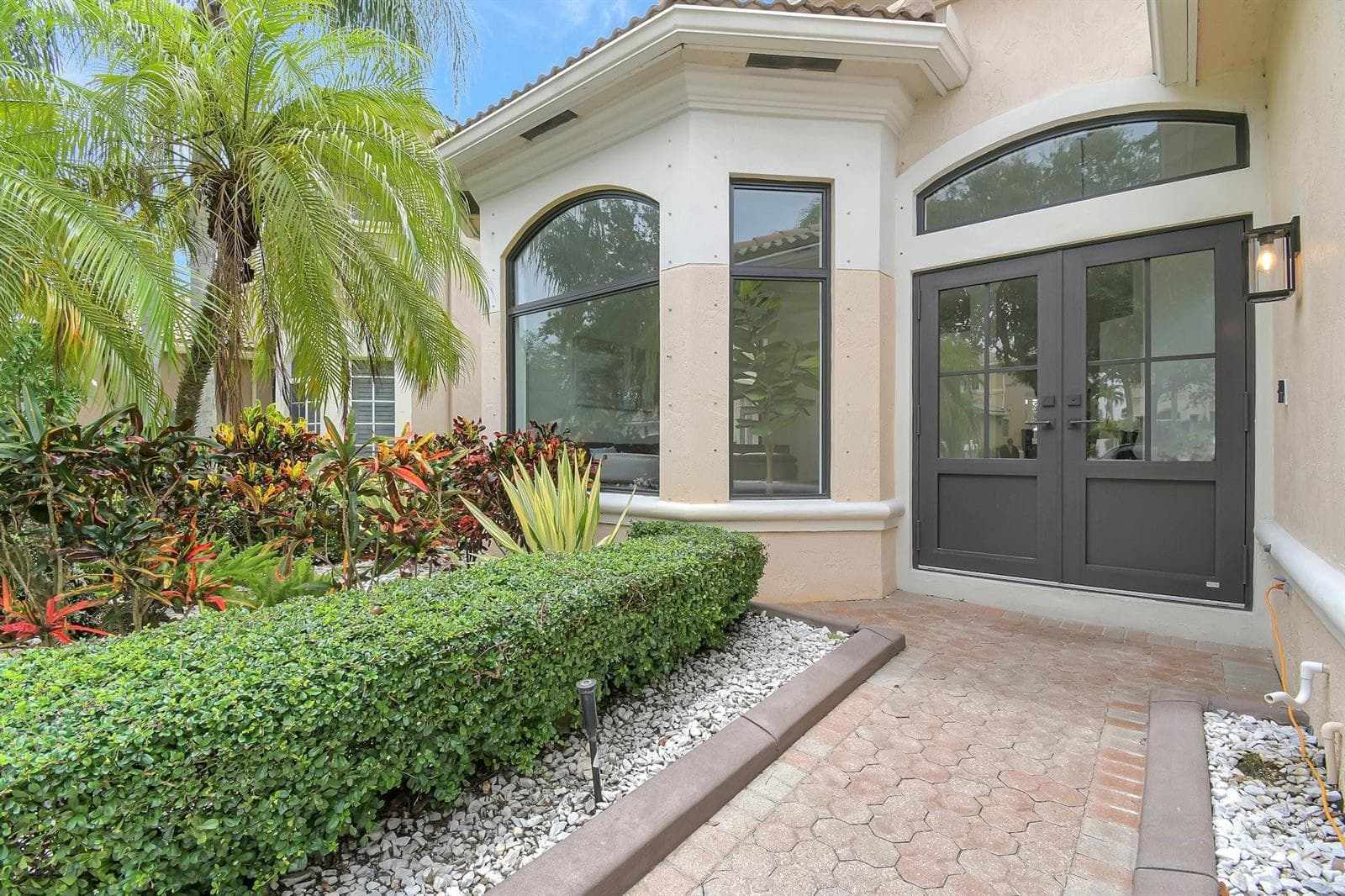 6041 SW 195TH Avenue, Pembroke Pines, FL 33332 — zdjęcie 3