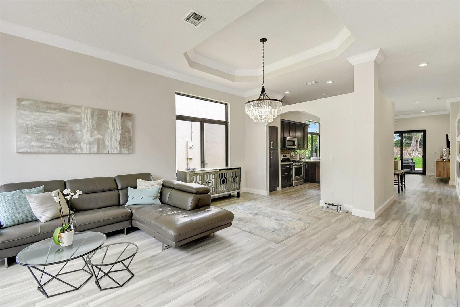 6041 SW 195TH Avenue, Pembroke Pines, FL 33332 — zdjęcie 5