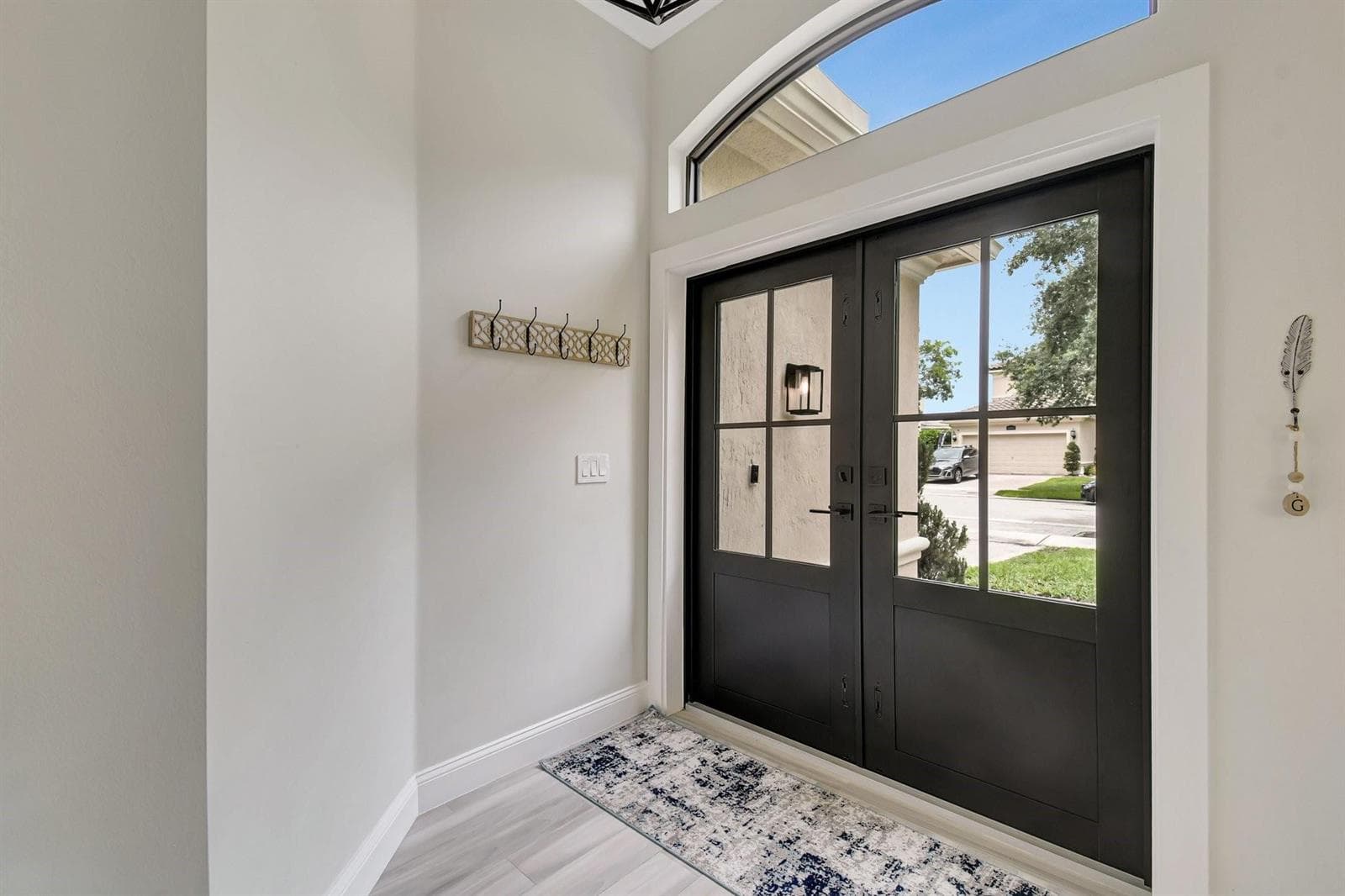 6041 SW 195TH Avenue, Pembroke Pines, FL 33332 — zdjęcie 4