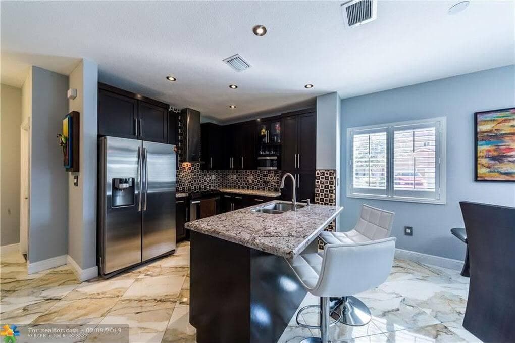 5500 MONTE CARLO Lane, Margate, FL 33068 — zdjęcie 2