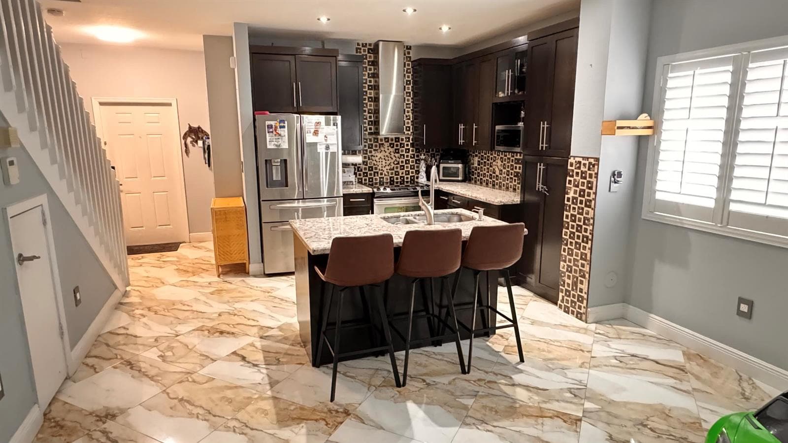 5500 MONTE CARLO Lane, Margate, FL 33068 — zdjęcie 3