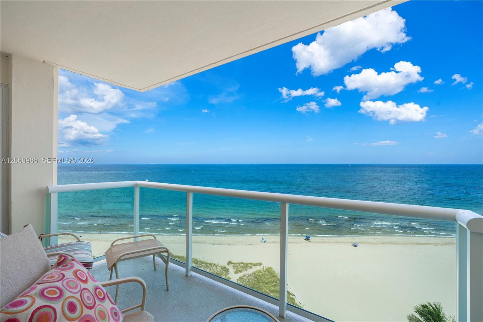 6000 N Ocean Blvd # 11C, Lauderdale By The Sea, FL 33308