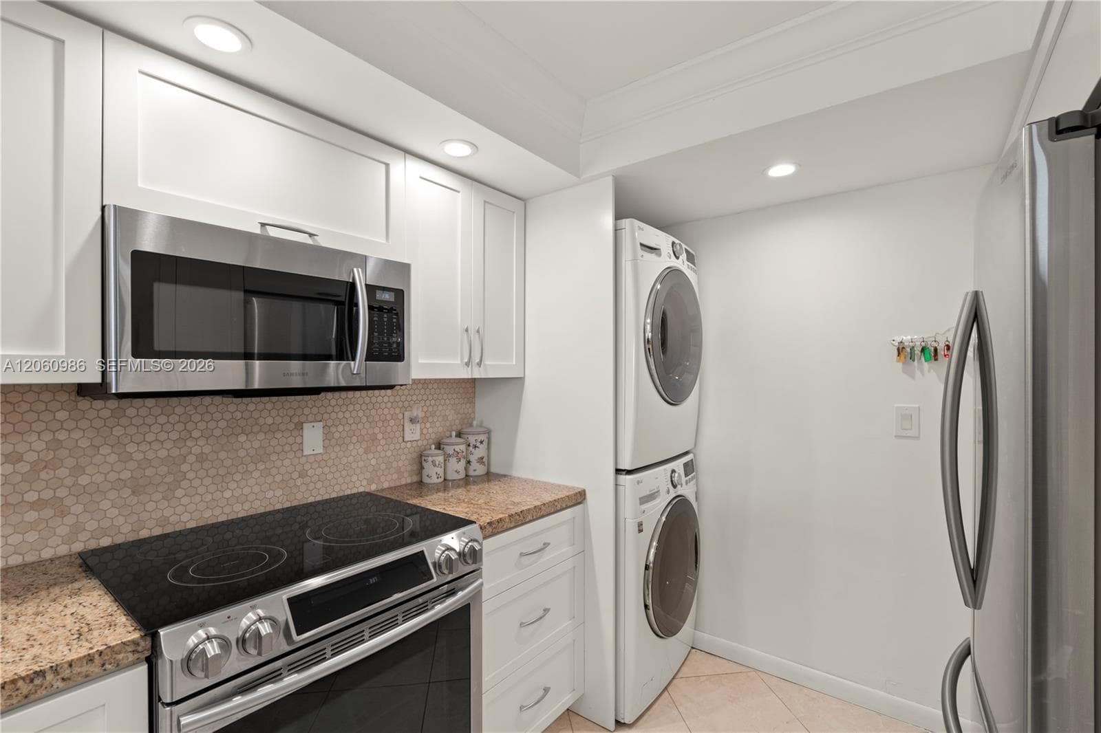 6000 N Ocean Blvd # 11C, Lauderdale By The Sea, FL 33308 — zdjęcie 5