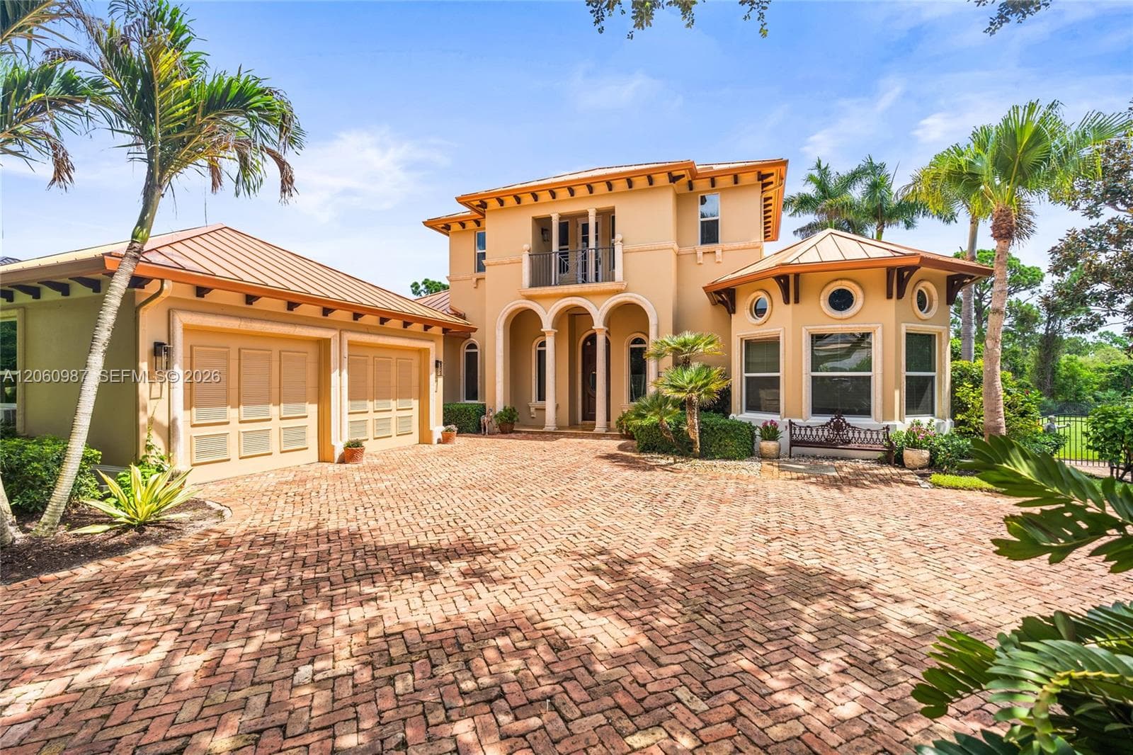 9783 SE Sandpine Lane, Hobe Sound, FL 33455 — zdjęcie 2