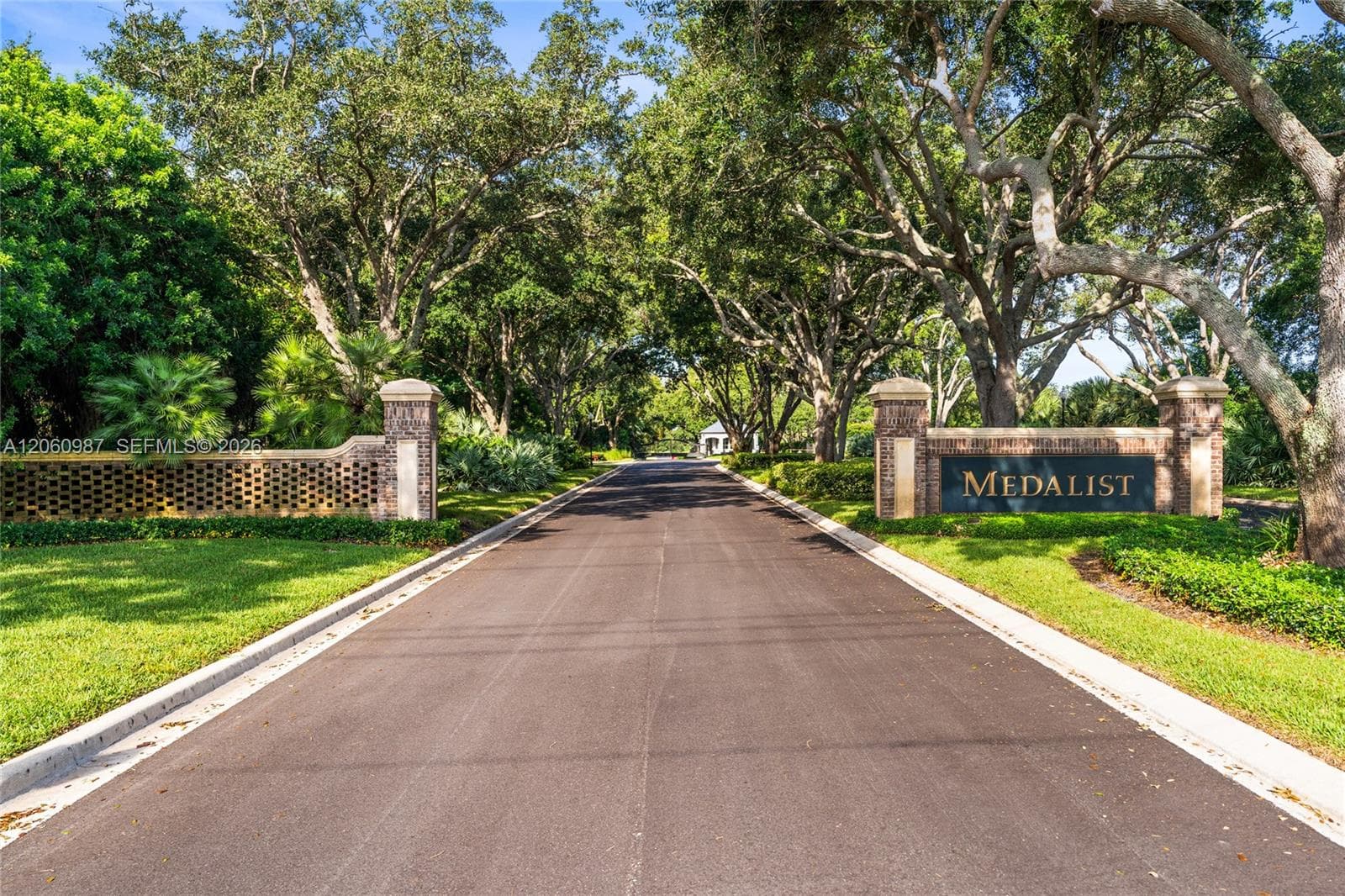 9783 SE Sandpine Lane, Hobe Sound, FL 33455 — zdjęcie 3