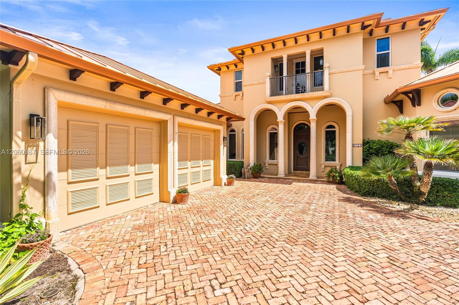 9783 SE Sandpine Lane, Hobe Sound, FL 33455 — zdjęcie 5