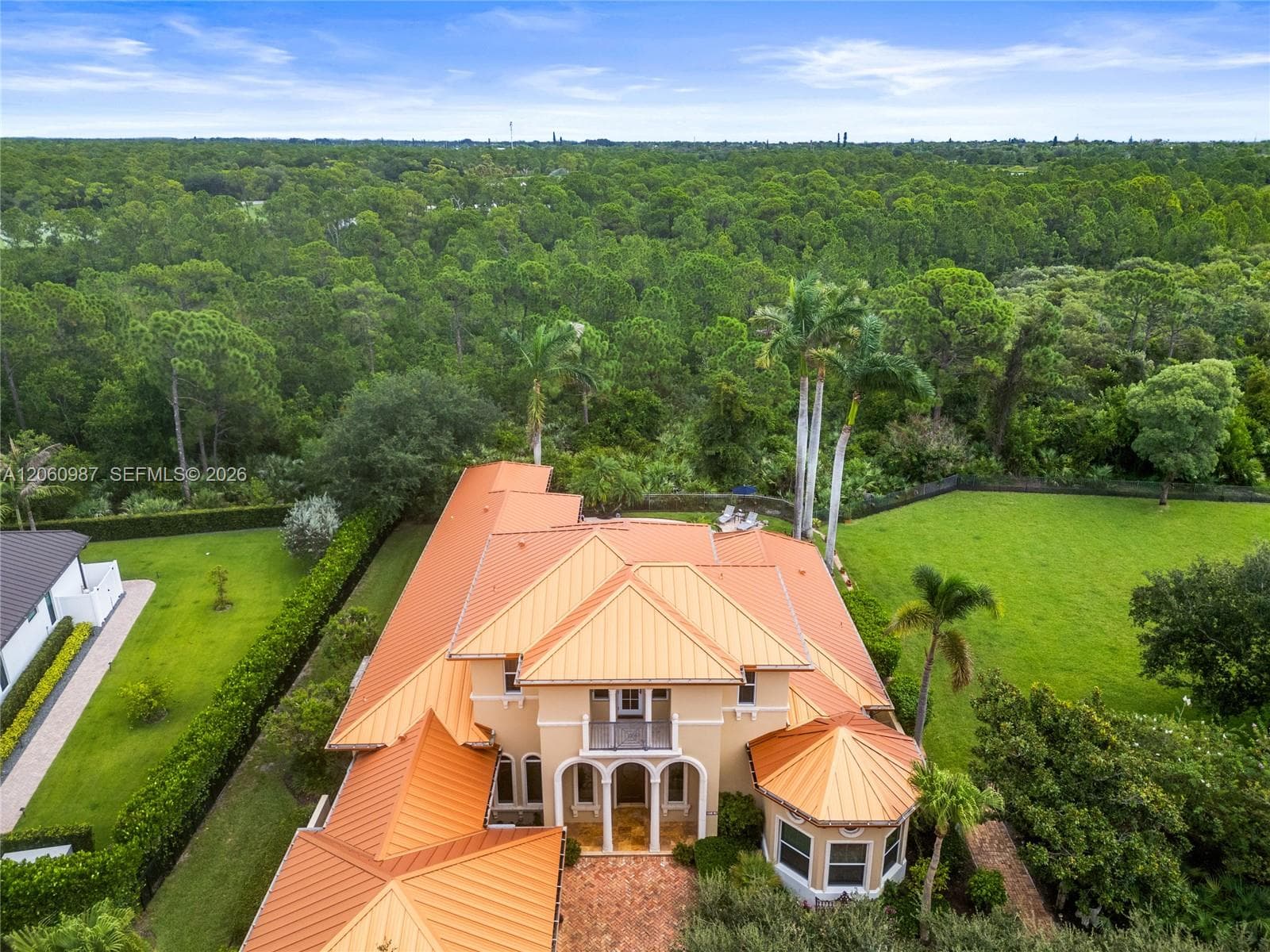9783 SE Sandpine Lane, Hobe Sound, FL 33455 — zdjęcie 4