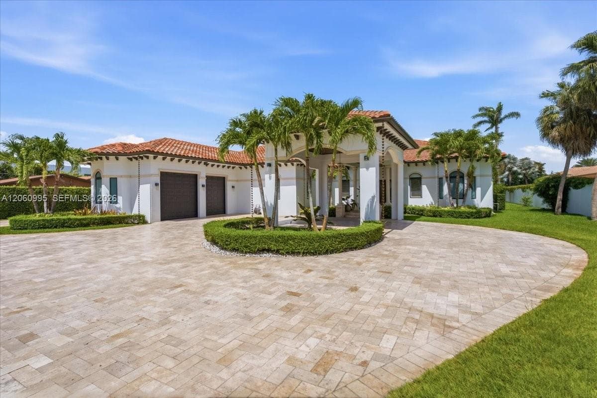 331 SW 124th Ave, Miami, FL 33184 — zdjęcie 3