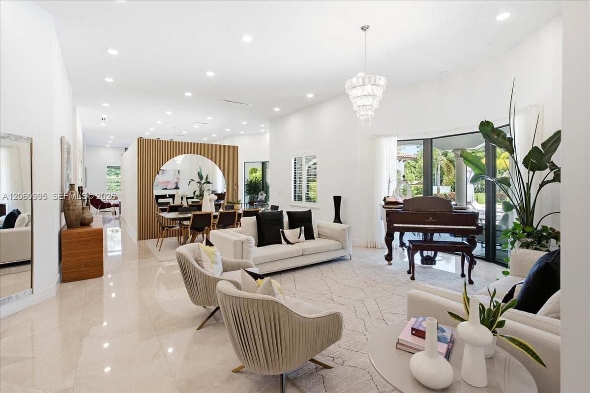 331 SW 124th Ave, Miami, FL 33184 — zdjęcie 5