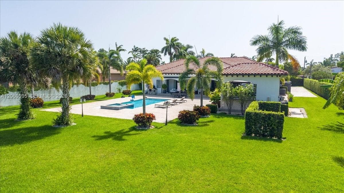 331 SW 124th Ave, Miami, FL 33184 — zdjęcie 4