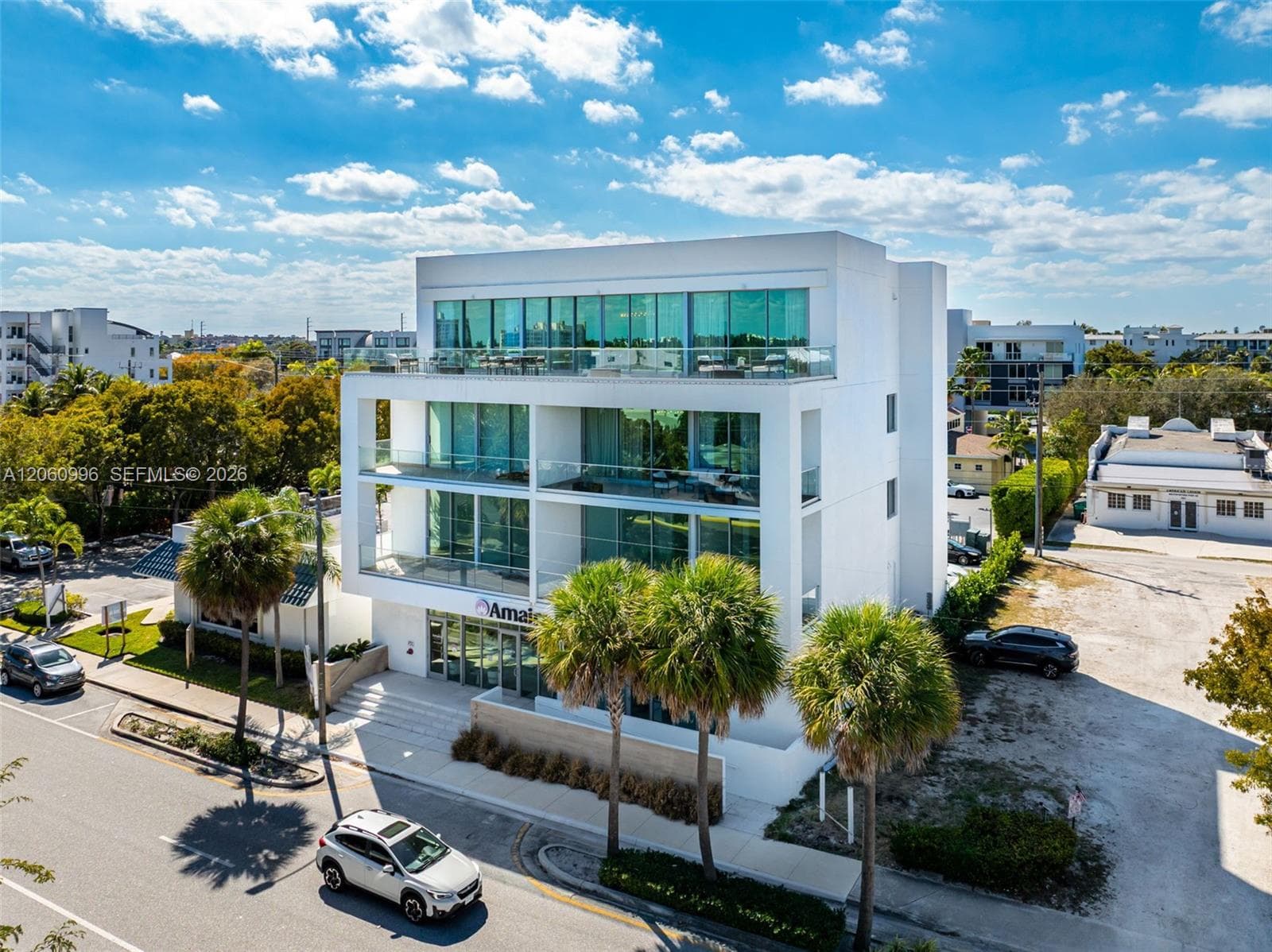246 NE 6th Ave, Delray Beach, FL 33483 — zdjęcie 3