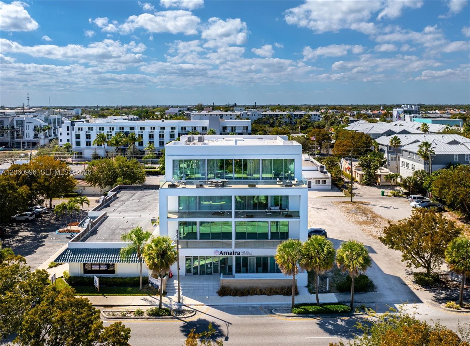 246 NE 6th Ave, Delray Beach, FL 33483 — zdjęcie 5