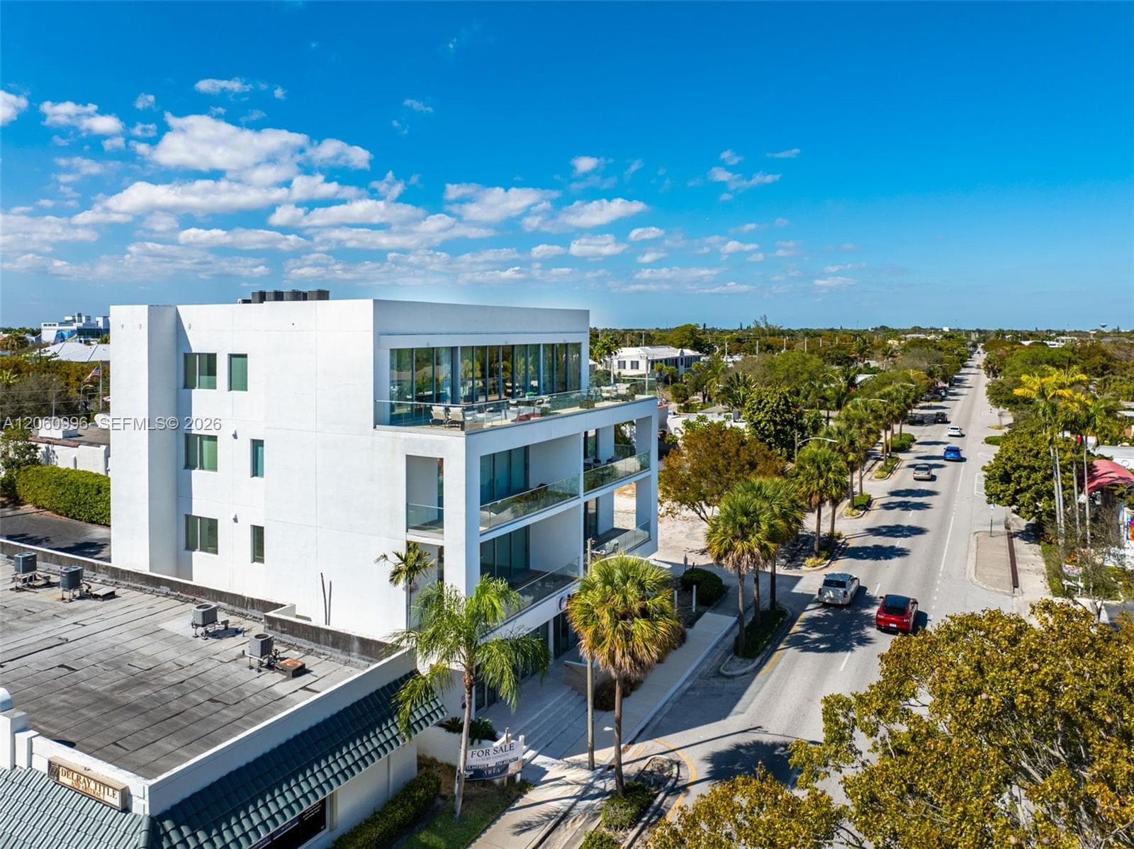 246 NE 6th Ave, Delray Beach, FL 33483 — zdjęcie 4