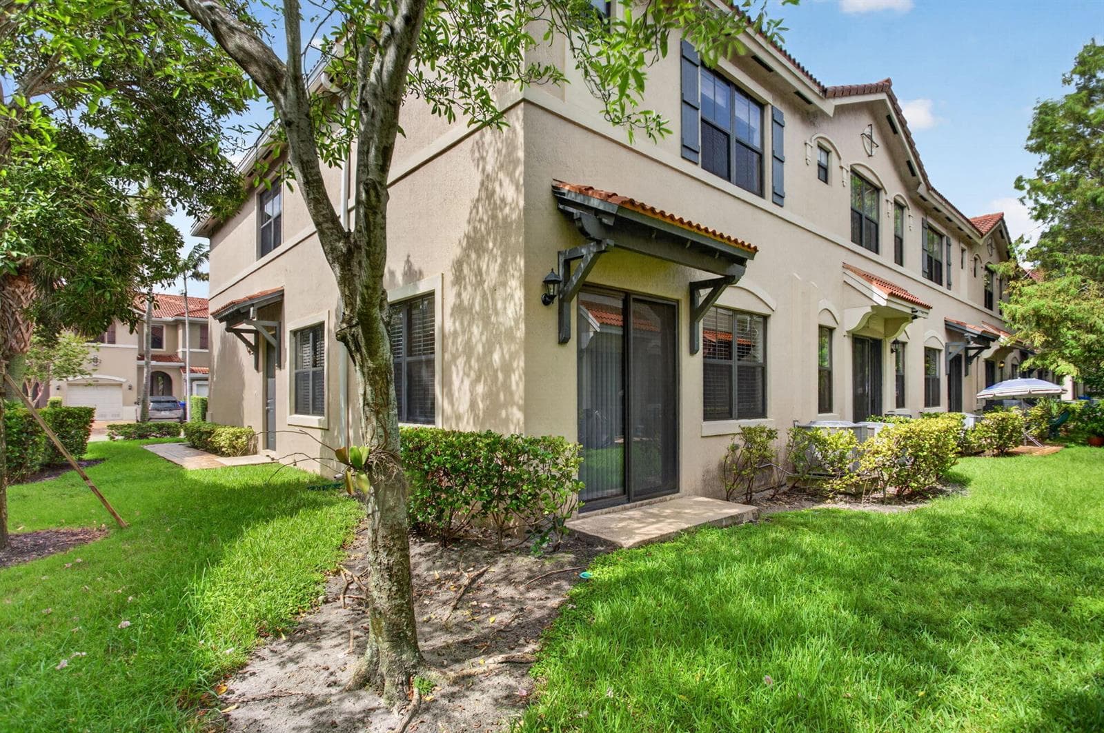 1023 NW 33RD Court, Pompano Beach, FL 33064 — zdjęcie 3