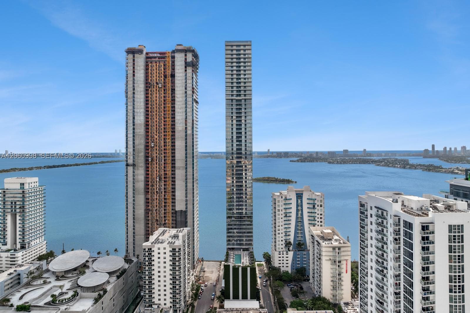 788 NE 23rd St # 5701, Miami, FL 33137 — zdjęcie 2