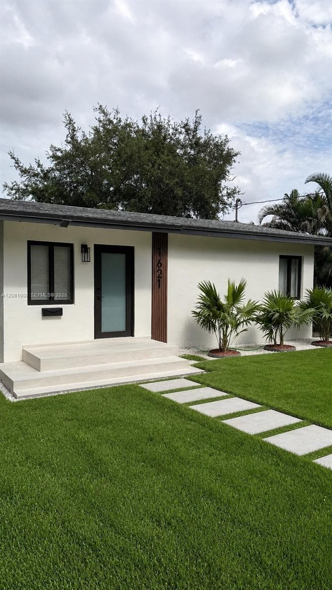 1621 SW 11th Ct, Fort Lauderdale, FL 33312 — zdjęcie 2