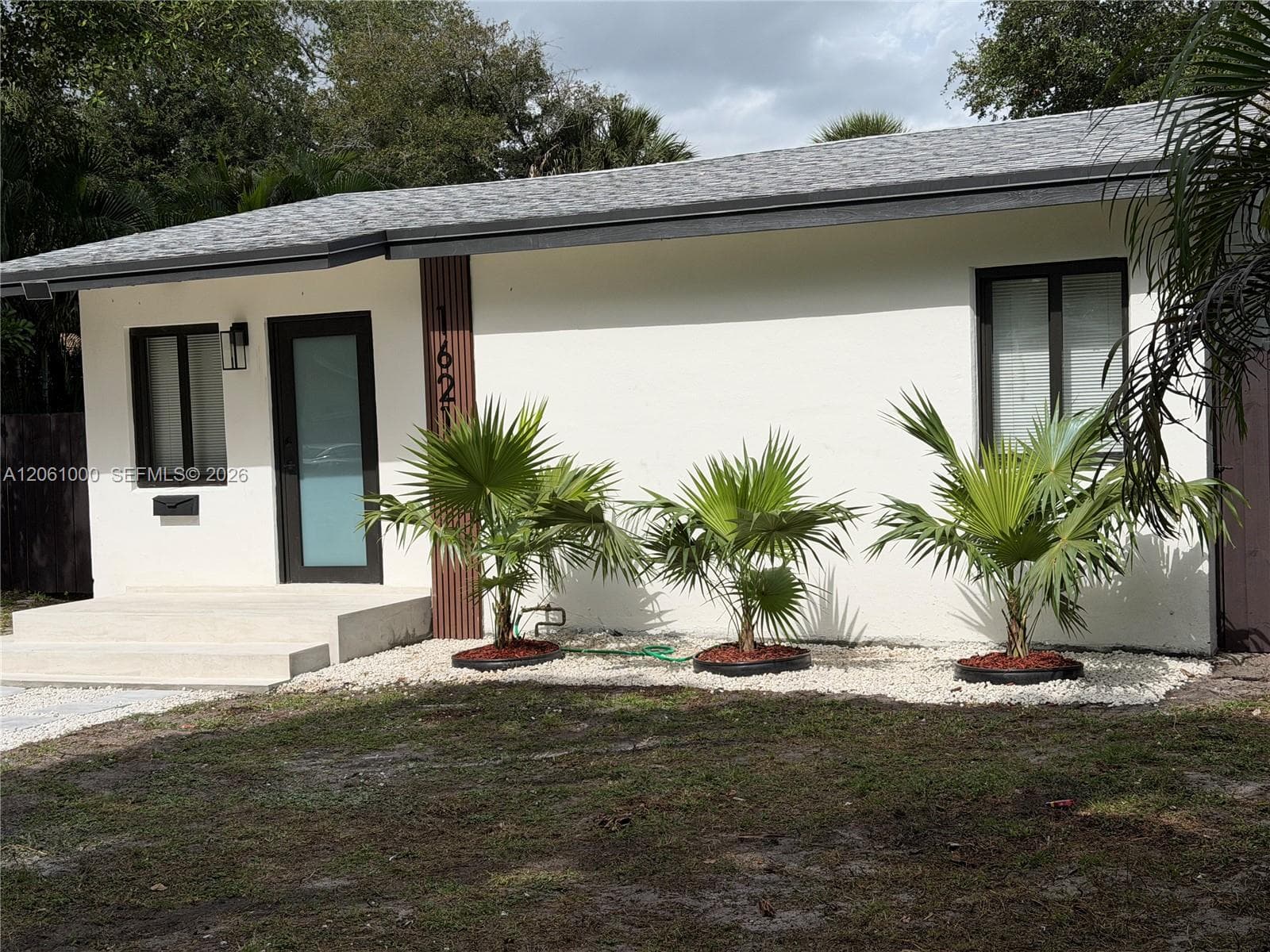 1621 SW 11th Ct, Fort Lauderdale, FL 33312 — zdjęcie 3