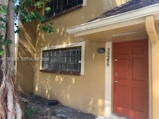 3246 N Pine Island Rd # 101, Sunrise, FL 33351 — zdjęcie 2