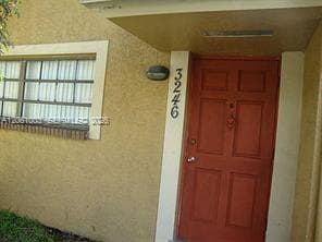 3246 N Pine Island Rd # 101, Sunrise, FL 33351 — zdjęcie 3