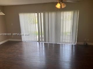 3246 N Pine Island Rd # 101, Sunrise, FL 33351 — zdjęcie 5