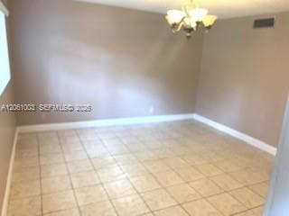 3246 N Pine Island Rd # 101, Sunrise, FL 33351 — zdjęcie 4