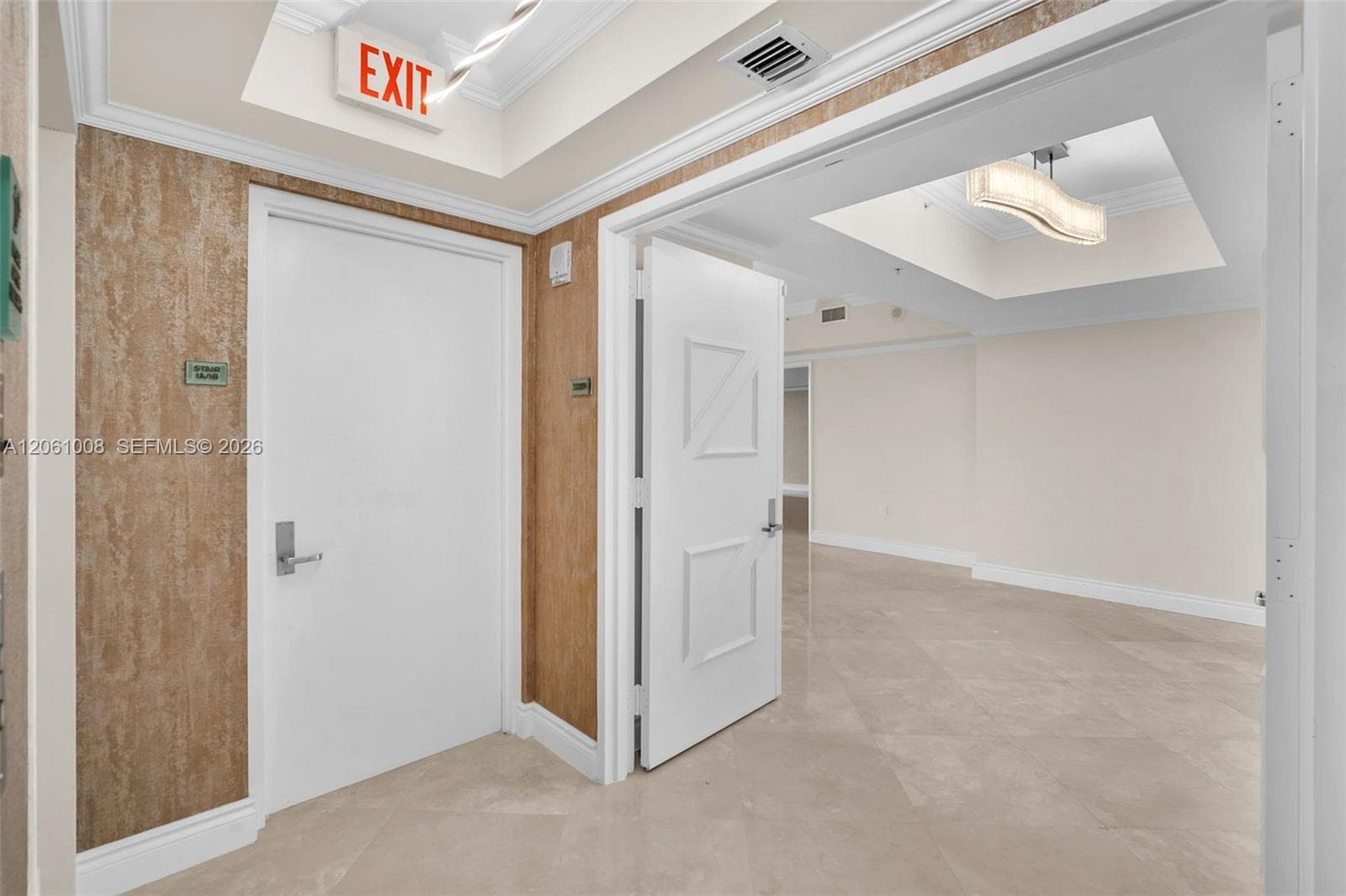 333 Las Olas Way # 3209, Fort Lauderdale, FL 33301 — zdjęcie 3