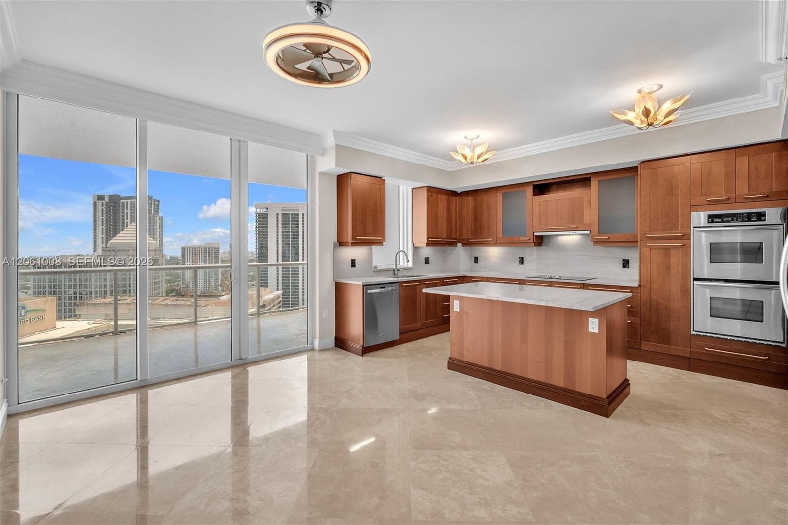 333 Las Olas Way # 3209, Fort Lauderdale, FL 33301 — zdjęcie 4