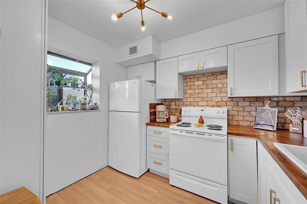 117 GARDENS Drive # 204, Pompano Beach, FL 33069 — zdjęcie 2