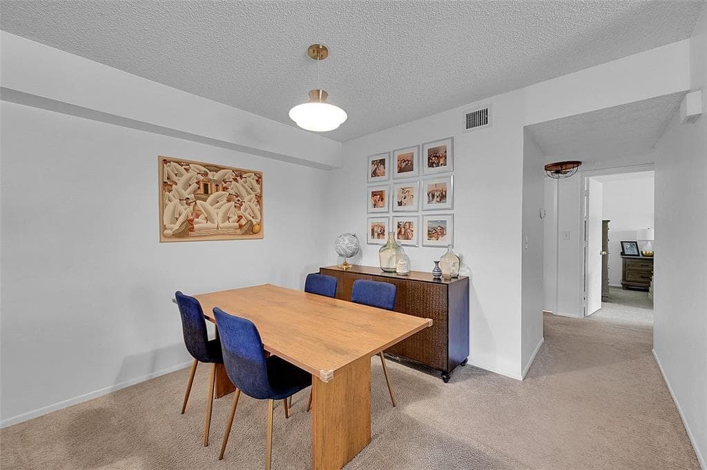 117 GARDENS Drive # 204, Pompano Beach, FL 33069 — zdjęcie 5