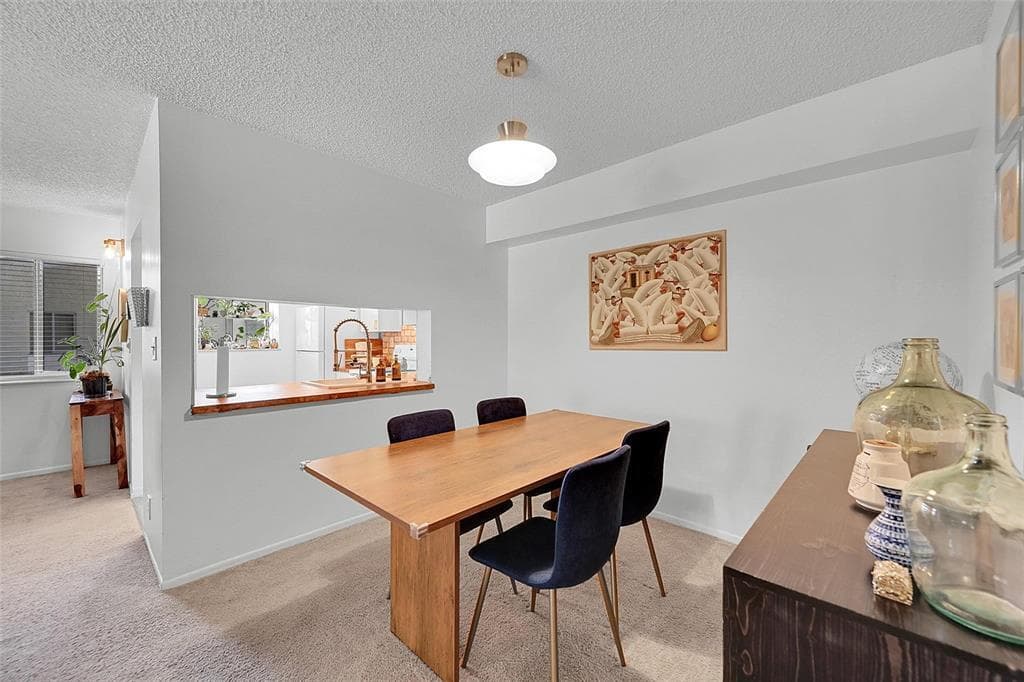 117 GARDENS Drive # 204, Pompano Beach, FL 33069 — zdjęcie 4