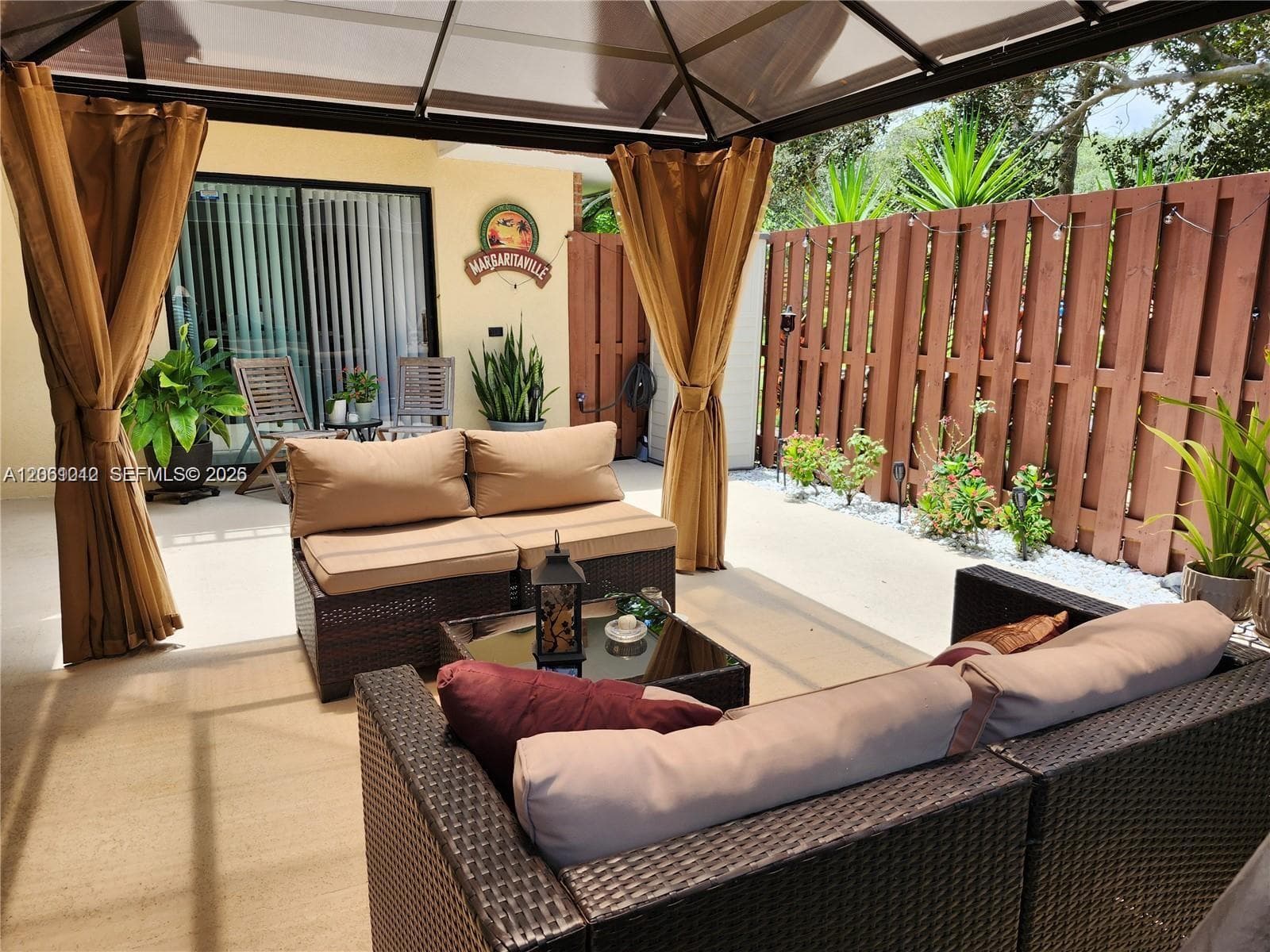 1460 Augusta Cir # 134, Delray Beach, FL 33445 — zdjęcie 2