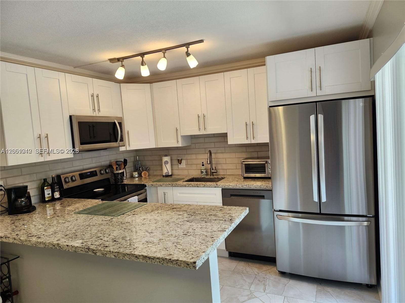 1460 Augusta Cir # 134, Delray Beach, FL 33445 — zdjęcie 3