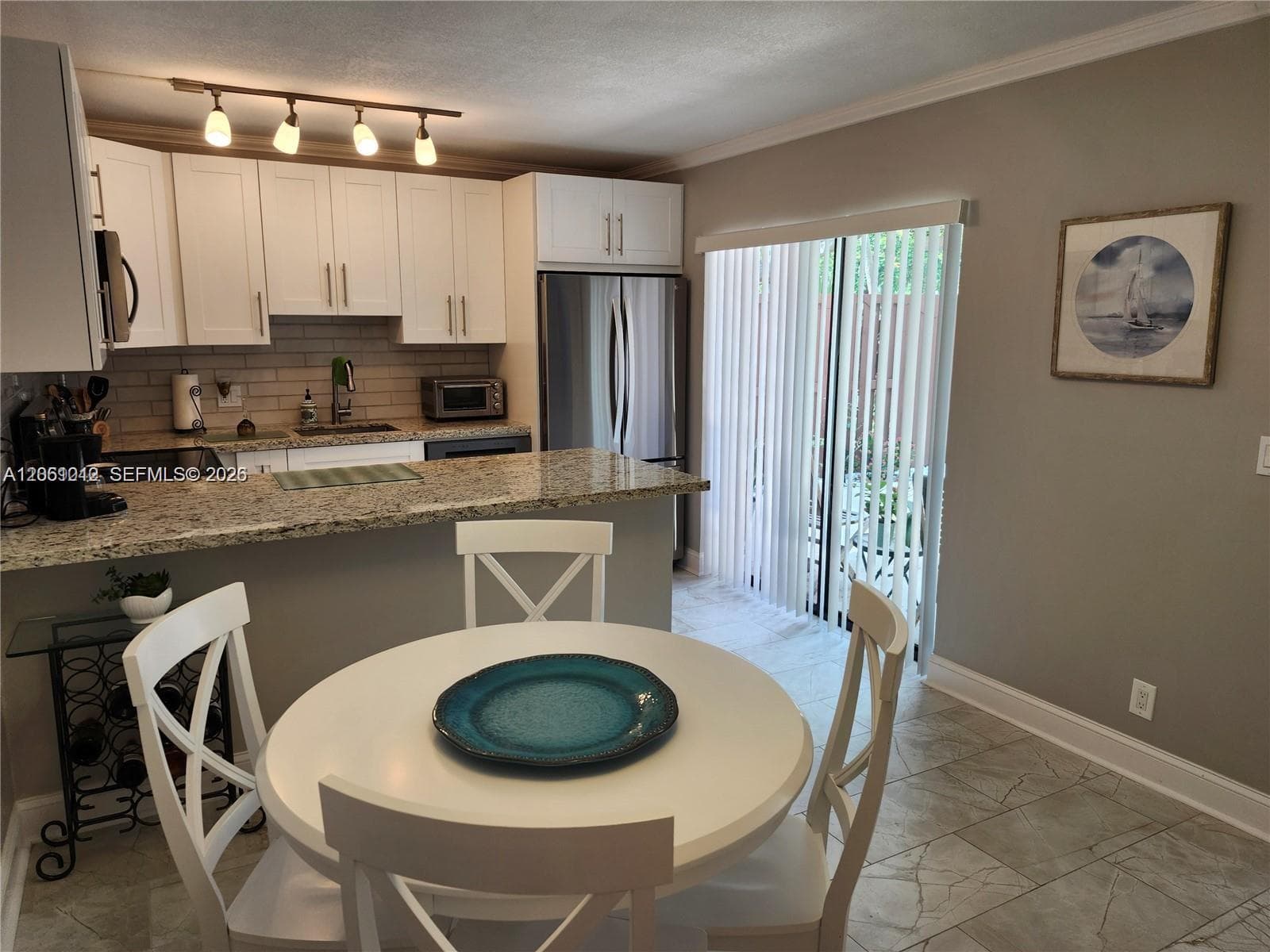 1460 Augusta Cir # 134, Delray Beach, FL 33445 — zdjęcie 5