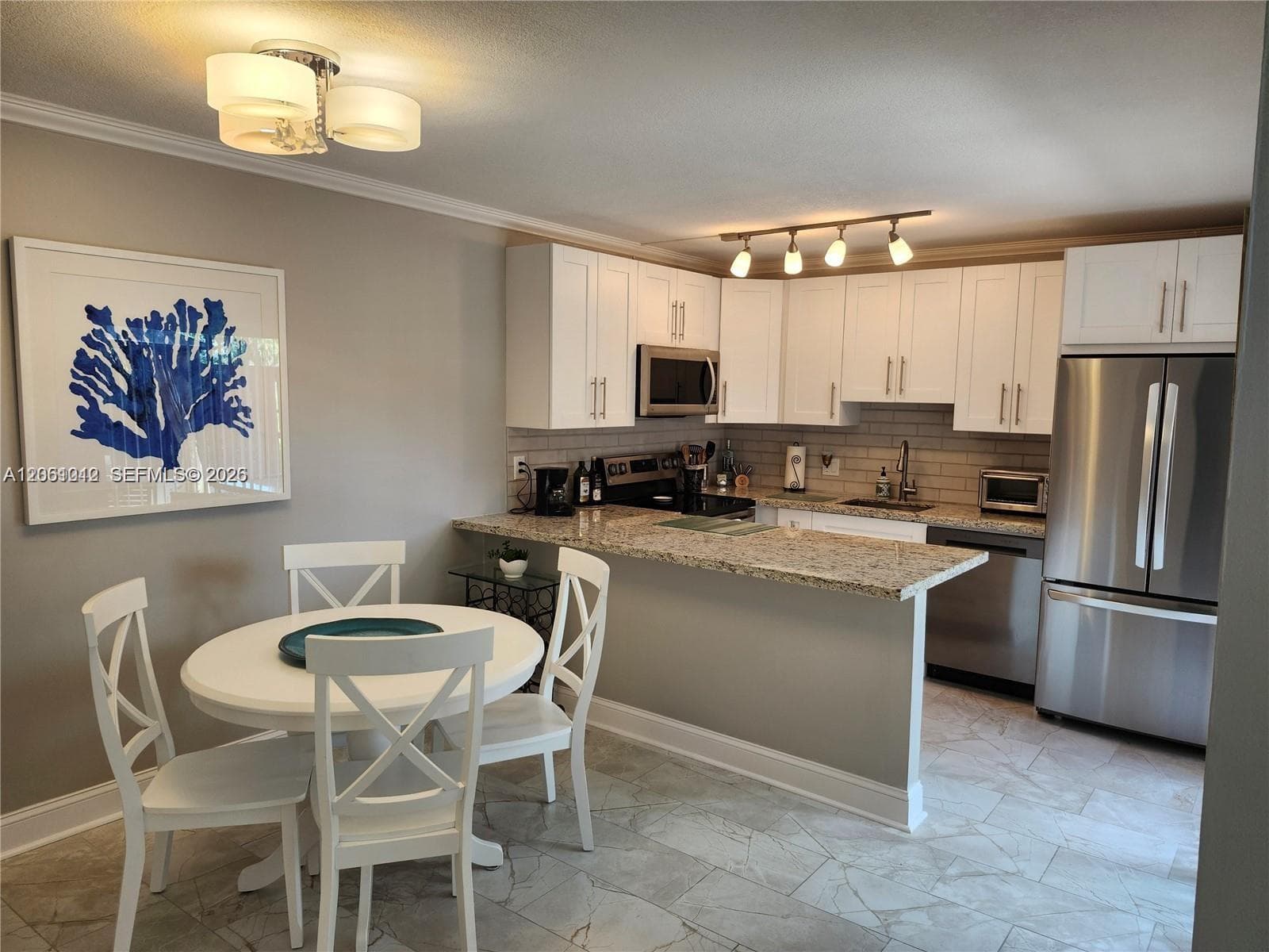 1460 Augusta Cir # 134, Delray Beach, FL 33445 — zdjęcie 4