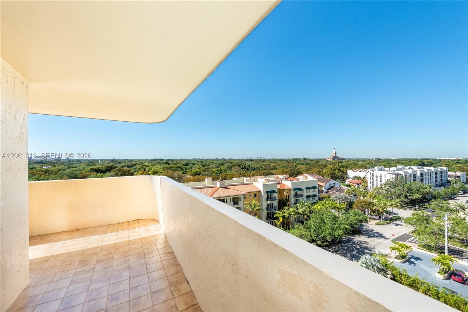 600 Biltmore Way # 1014, Coral Gables, FL 33134 — zdjęcie 3