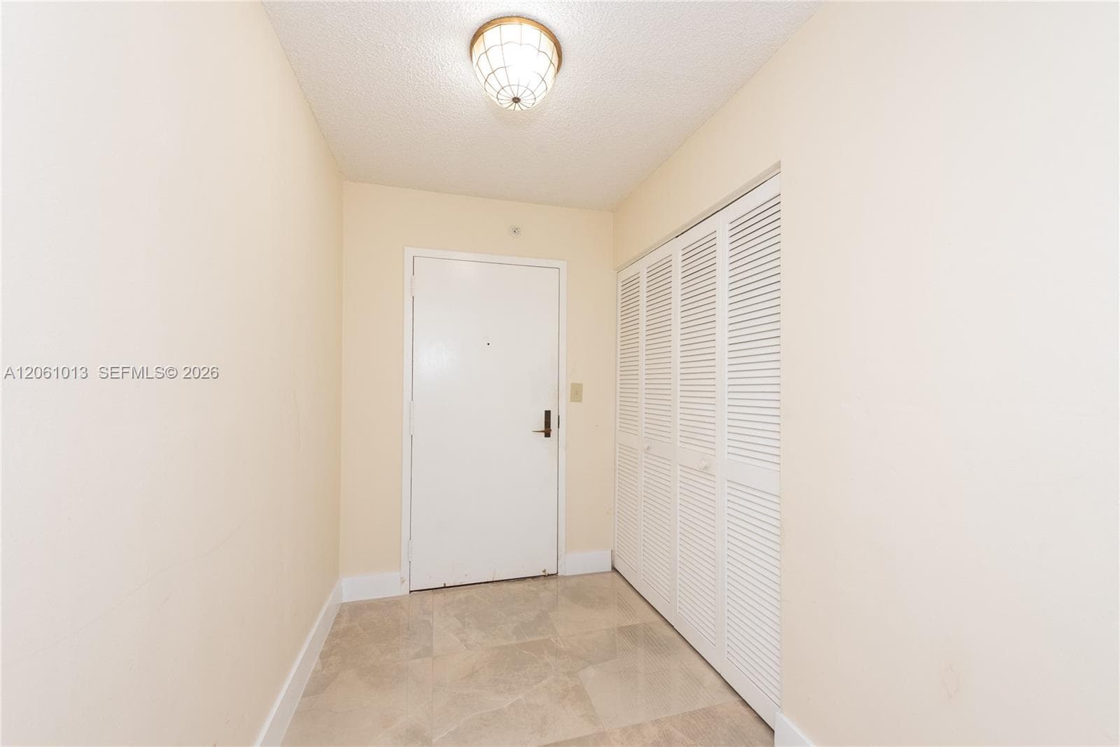 600 Biltmore Way # 1014, Coral Gables, FL 33134 — zdjęcie 5