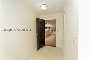 600 Biltmore Way # 1014, Coral Gables, FL 33134 — zdjęcie 4