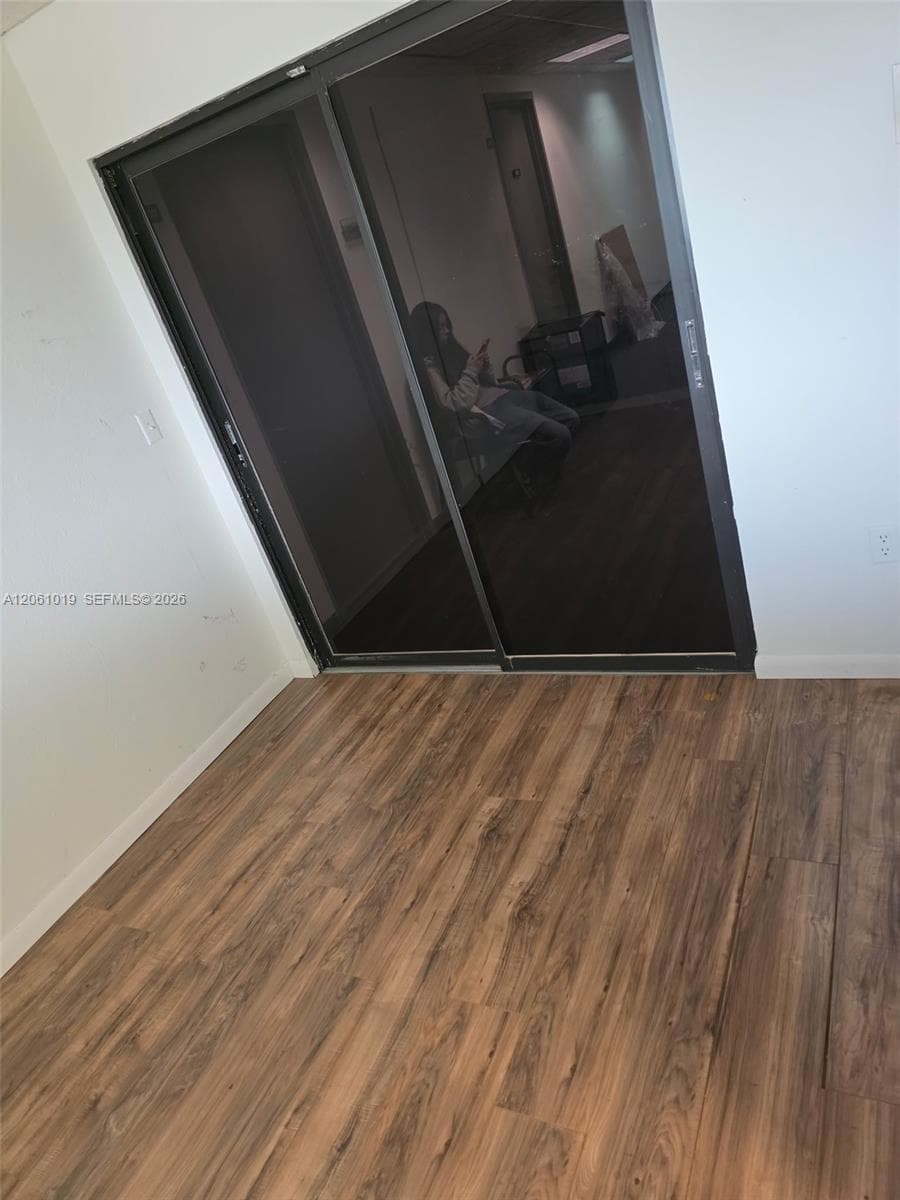 11077 Biscayne Blvd # various, Miami, FL 33161 — zdjęcie 2