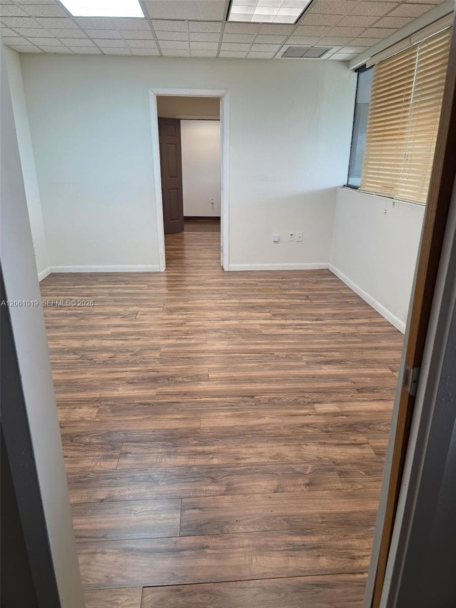 11077 Biscayne Blvd # various, Miami, FL 33161 — zdjęcie 3