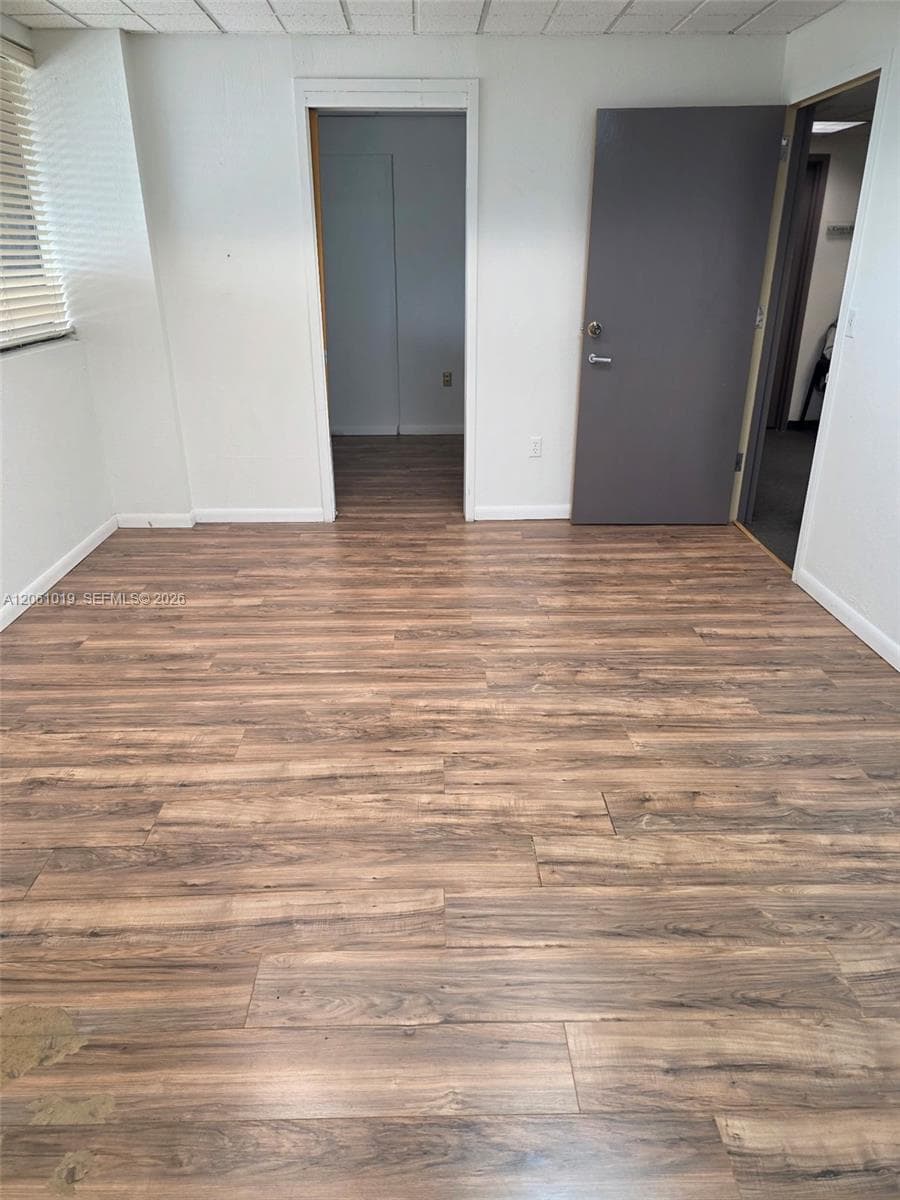 11077 Biscayne Blvd # various, Miami, FL 33161 — zdjęcie 4