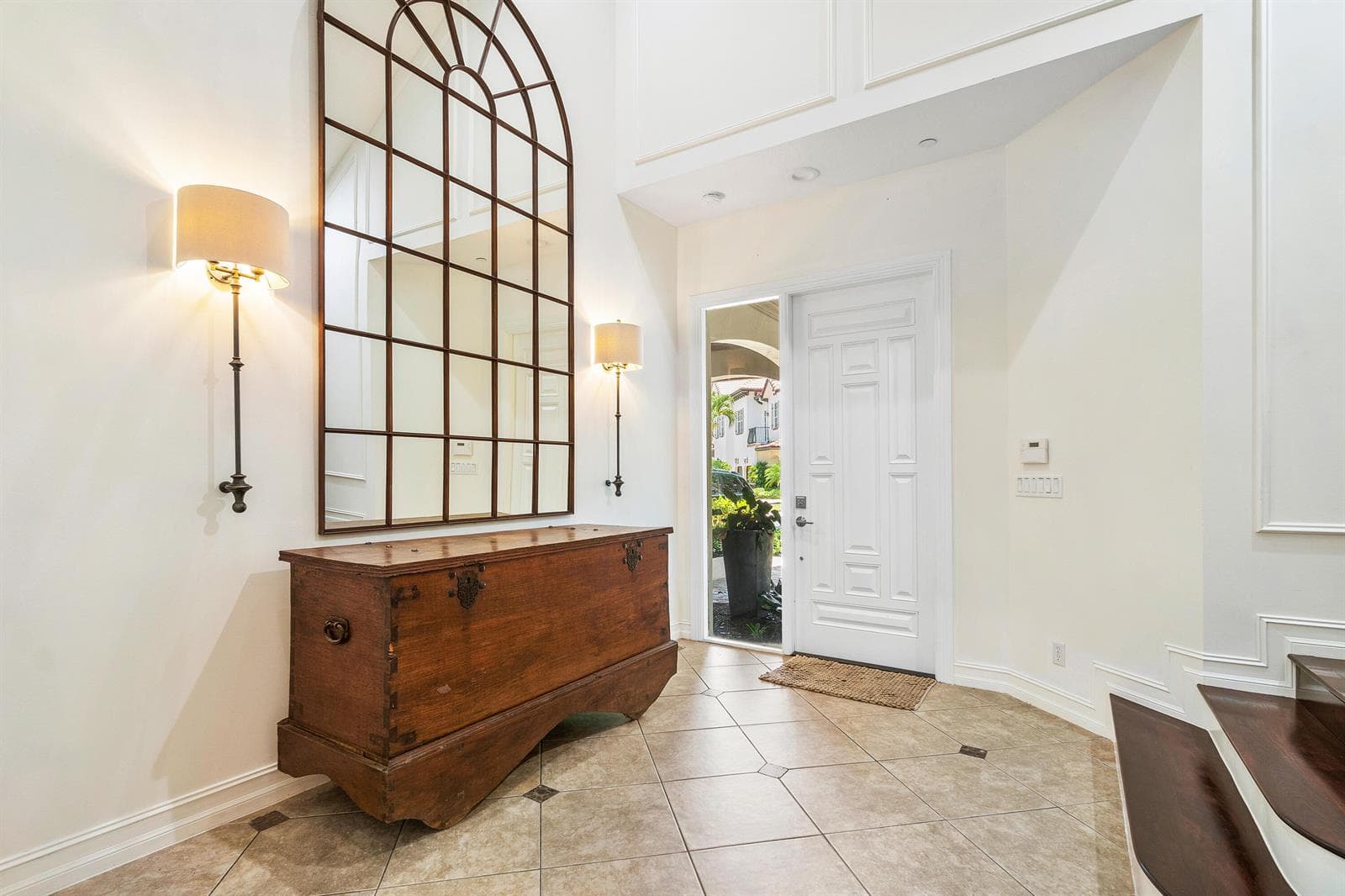 1336 Estuary Trail, Delray Beach, FL 33483 — zdjęcie 2