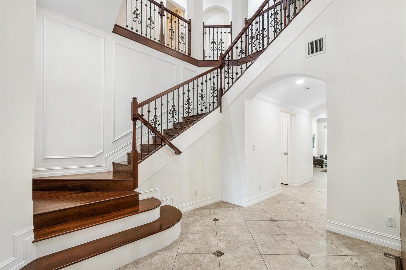 1336 Estuary Trail, Delray Beach, FL 33483 — zdjęcie 3