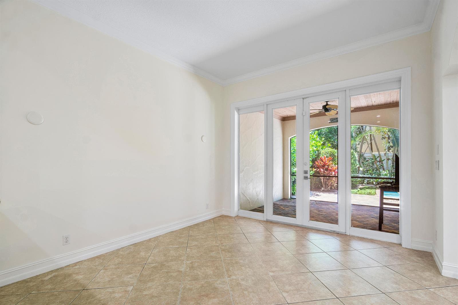 1336 Estuary Trail, Delray Beach, FL 33483 — zdjęcie 5