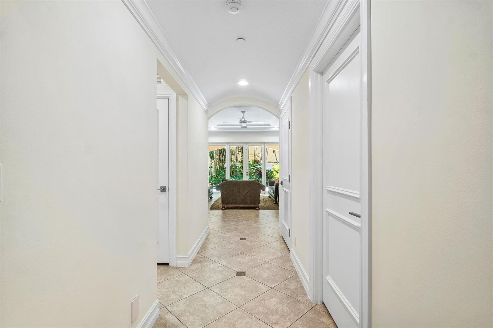 1336 Estuary Trail, Delray Beach, FL 33483 — zdjęcie 4