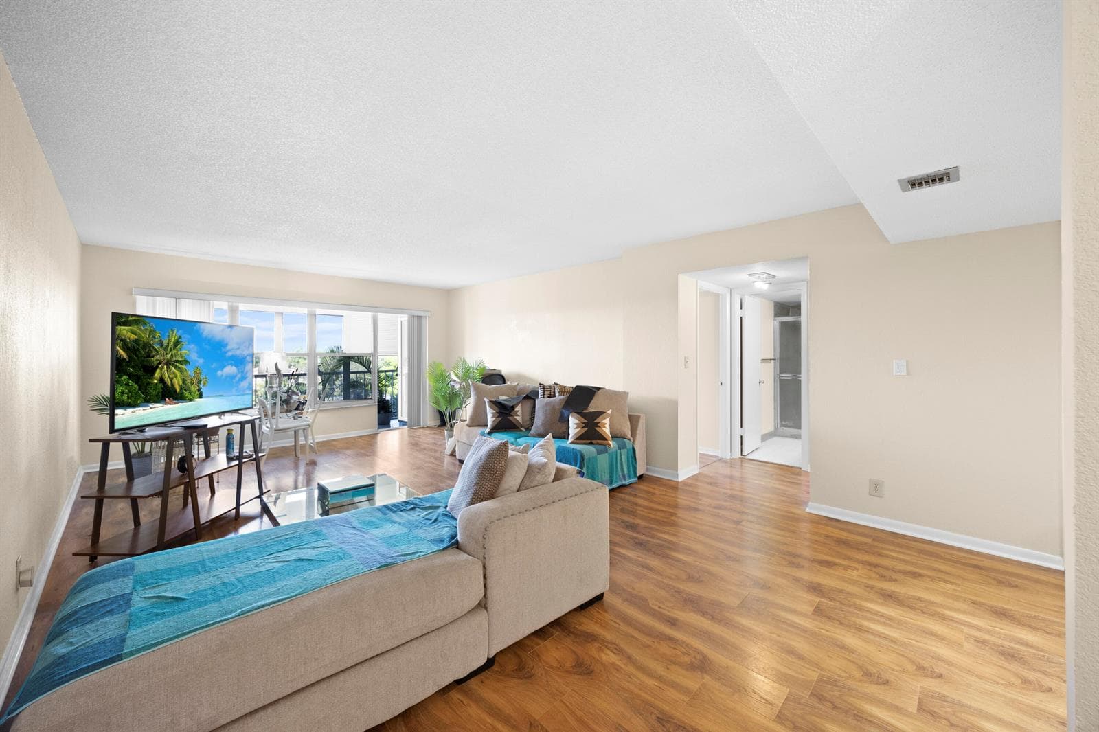 10777 W Sample Road # 508, Coral Springs, FL 33065 — zdjęcie 3