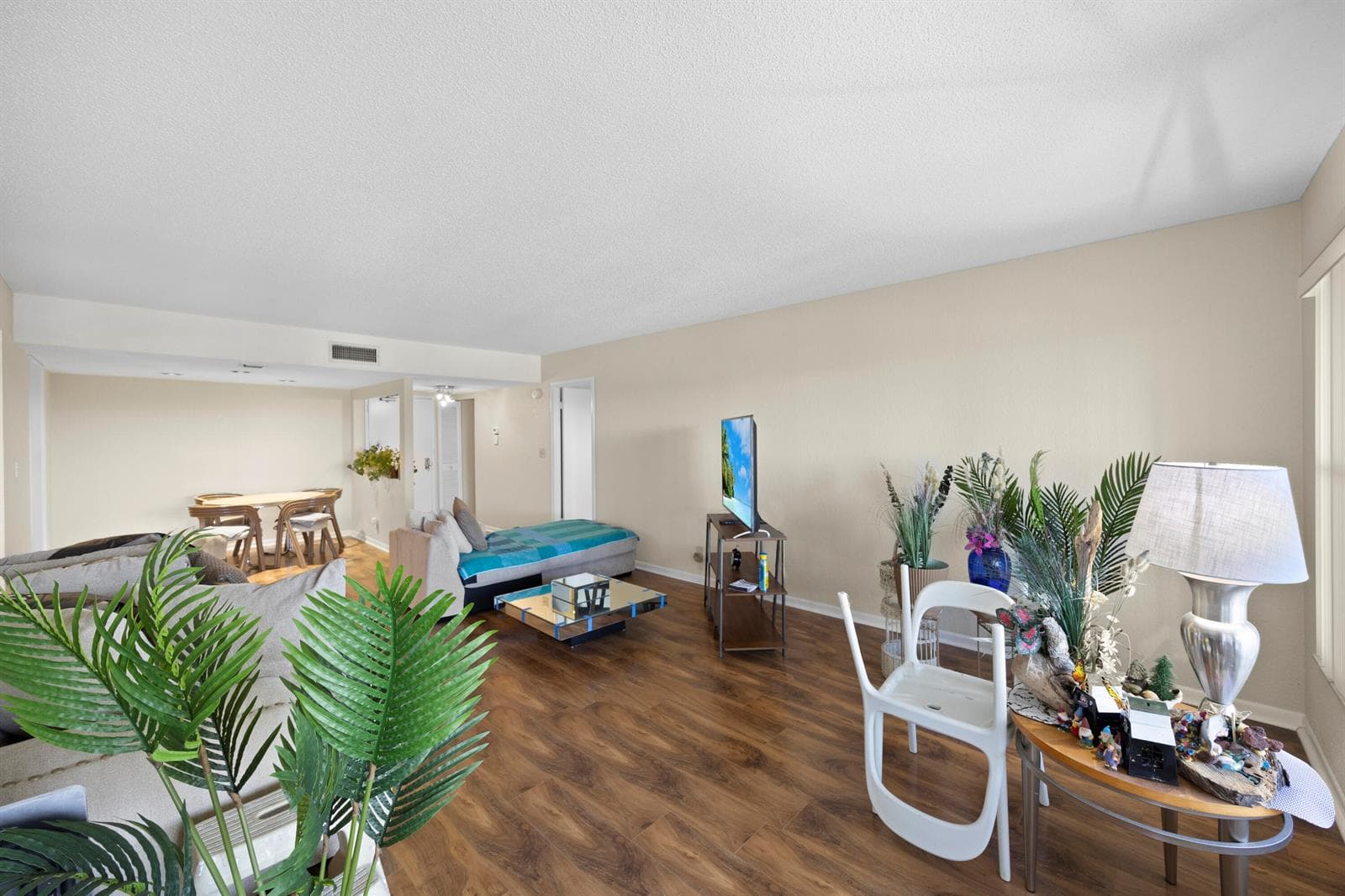 10777 W Sample Road # 508, Coral Springs, FL 33065 — zdjęcie 4