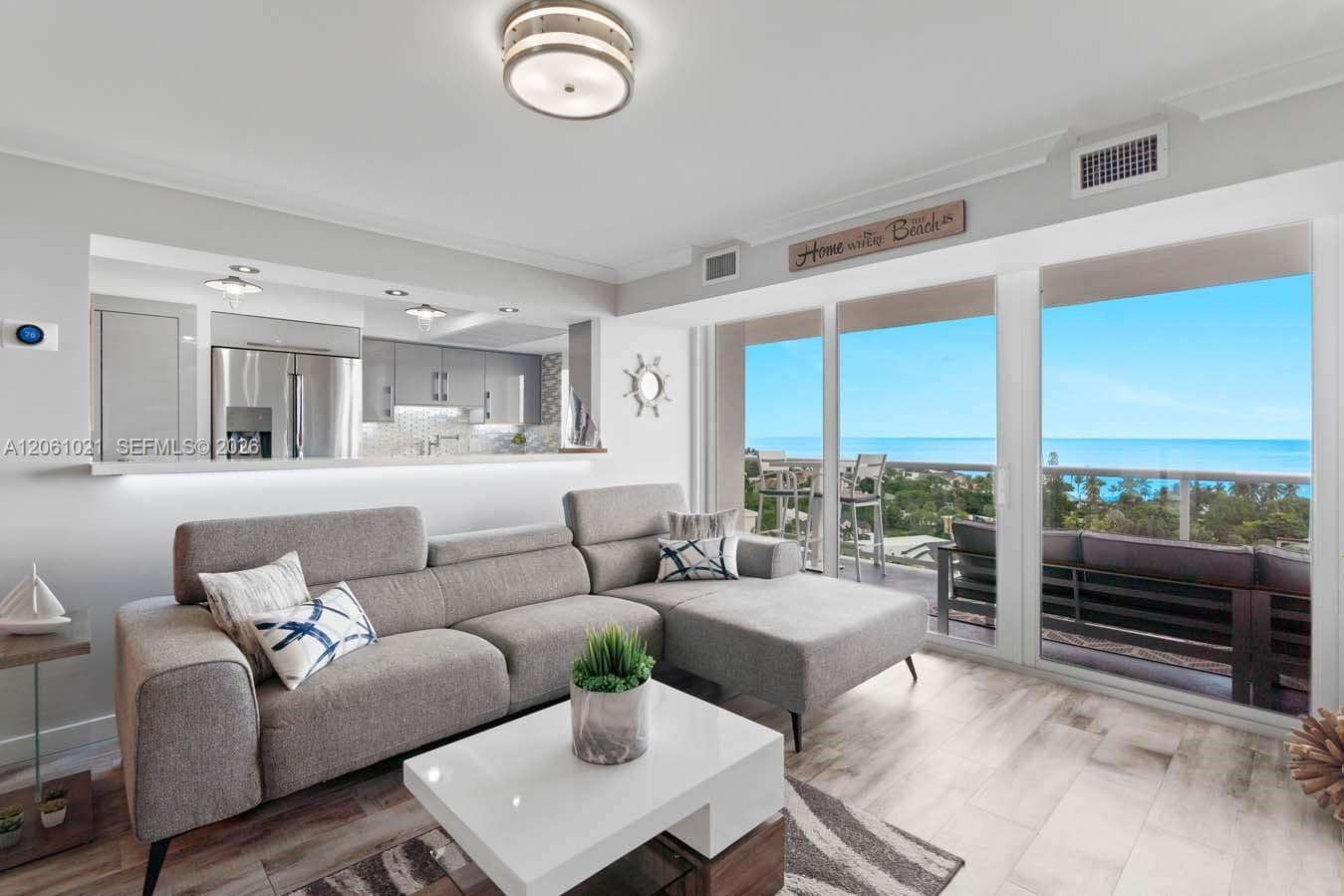 2841 N Ocean Blvd # 1402, Fort Lauderdale, FL 33308 — zdjęcie 3