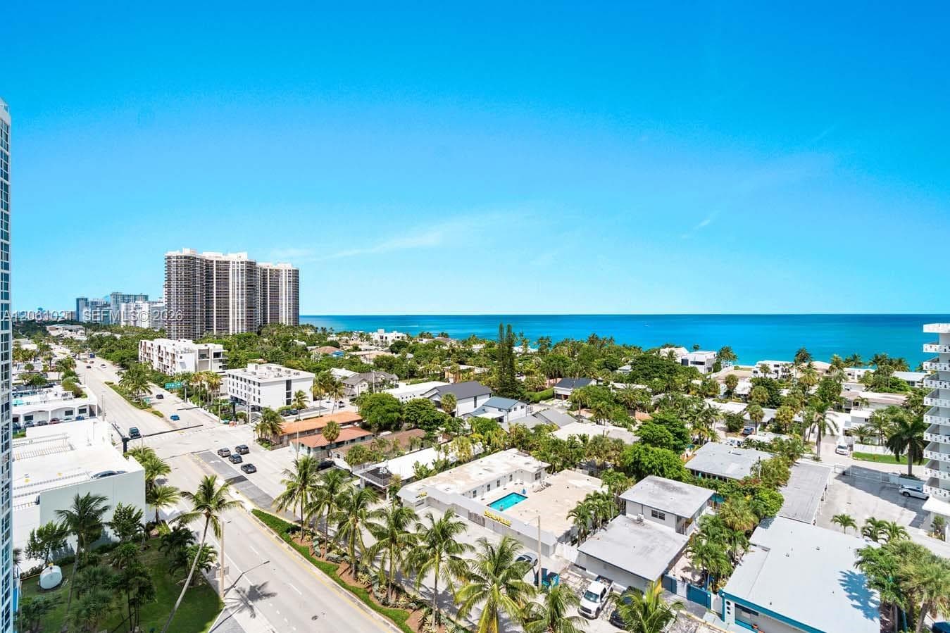 2841 N Ocean Blvd # 1402, Fort Lauderdale, FL 33308 — zdjęcie 4